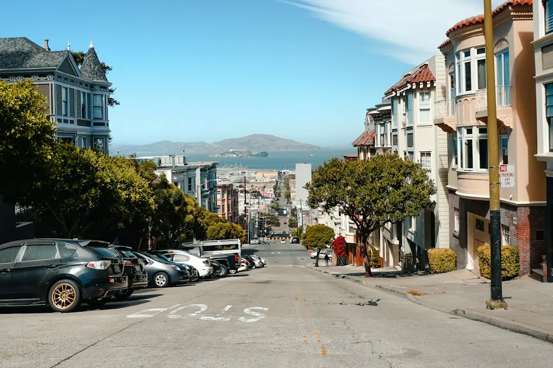 San Francisco 49ers rămâne neînvinsă după victoria cu Washington