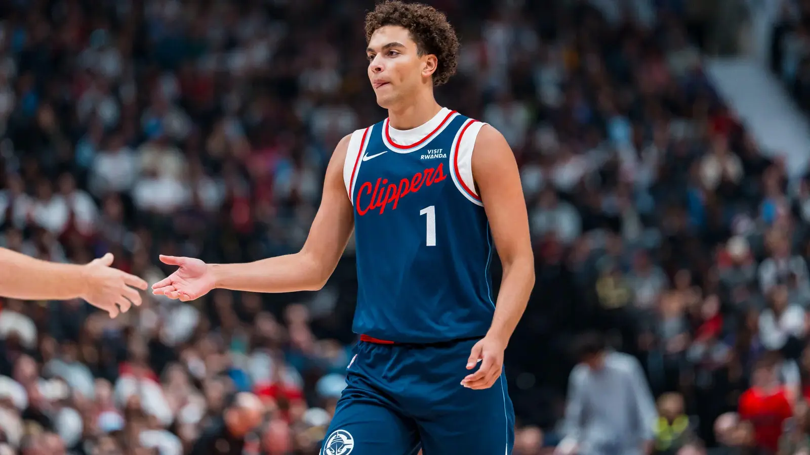 Lezionate NBA: Wagler, Hayes și Schroder gata să strălucească