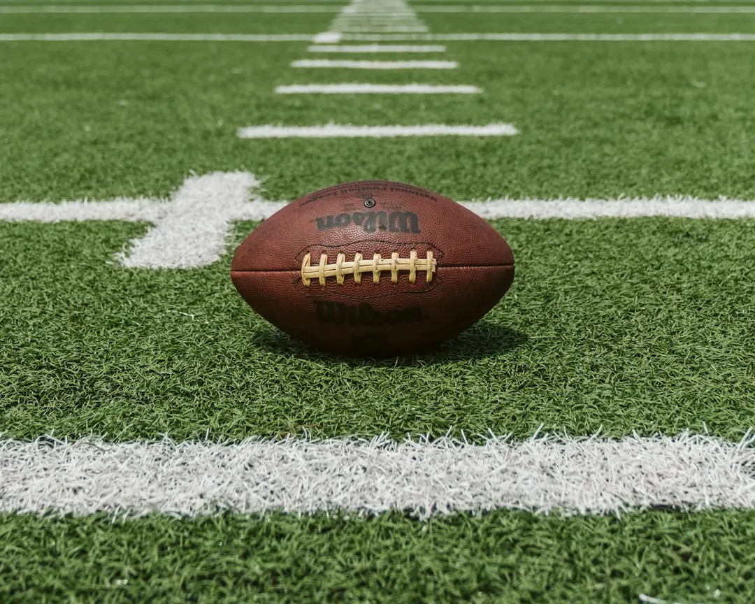 Fantasy Football – Cum programul rămas influențează valoarea jucătorilor