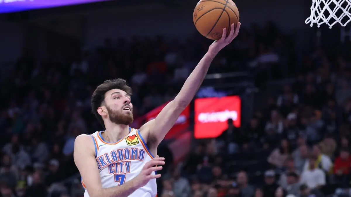 NBA 2026: Ghidul tău de fantasy pentru deschiderea sezonului