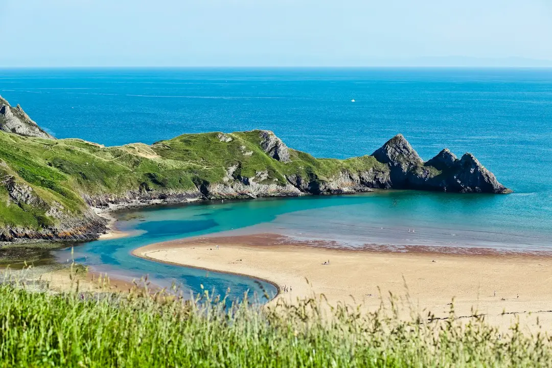 Wales a anunțat lotul de 39 de jucători pentru meciurile din noiembrie